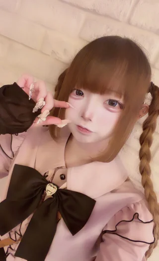 うるる