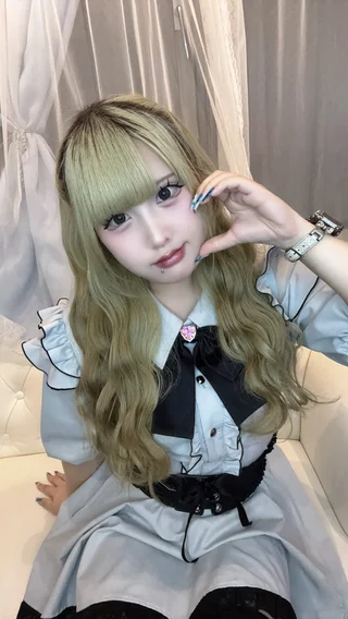 みくる
