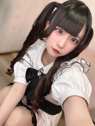 ちうさんの写真