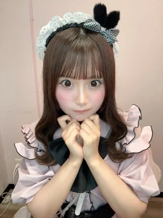 まいん