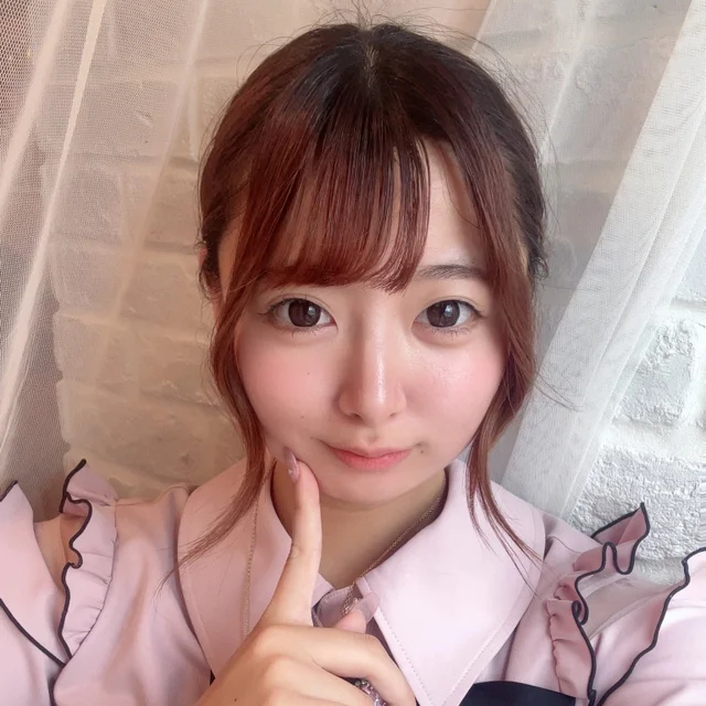 ぴのさんの画像2枚目