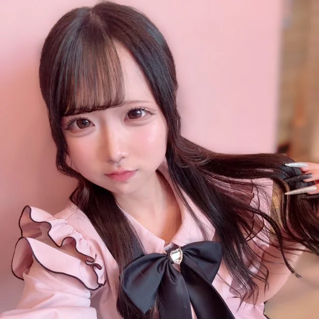 あむさんの画像2枚目