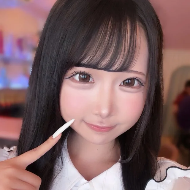 あむさんの画像3枚目