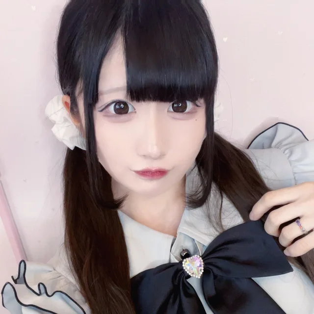 ちうさんの画像2枚目