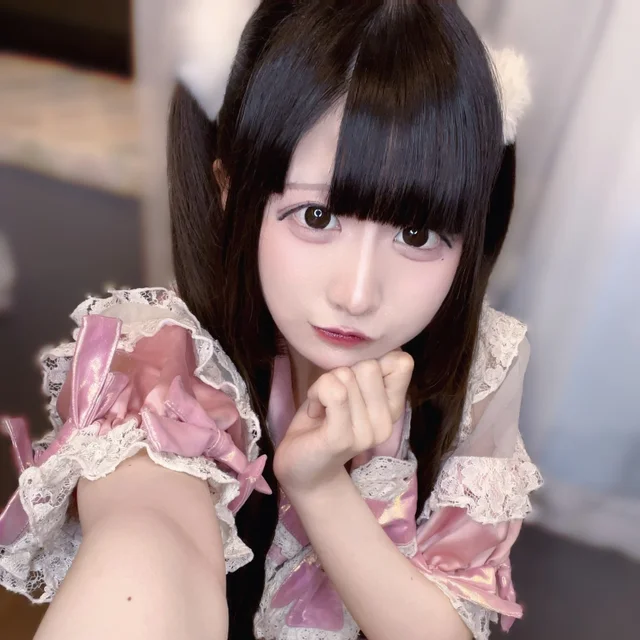 ちうさんの画像3枚目