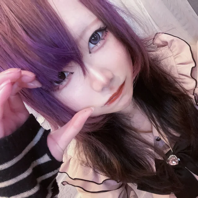 もかさんの画像3枚目