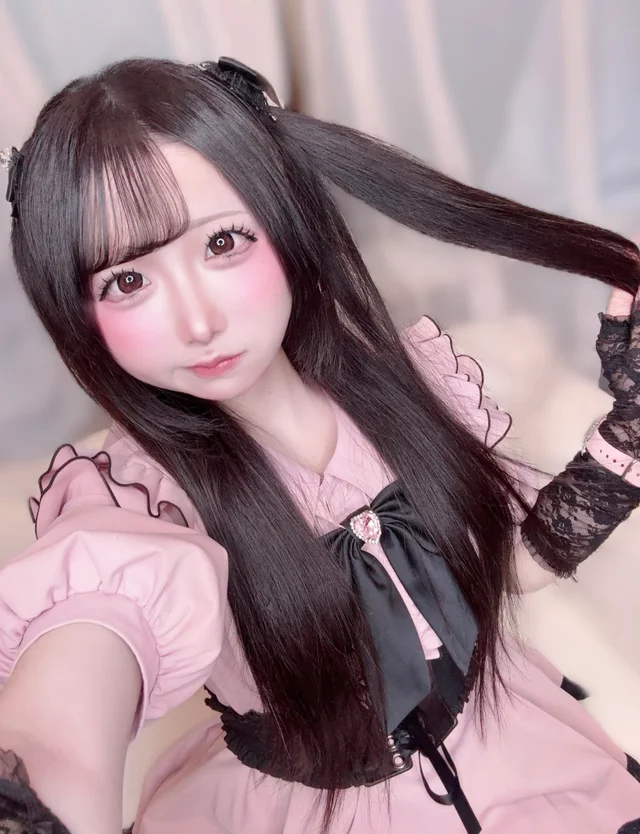 あむさんの画像3枚目