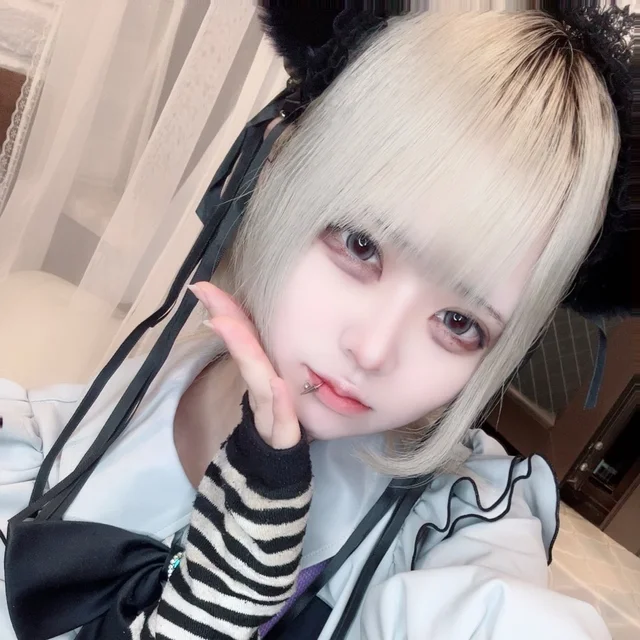 しえるさんの画像2枚目