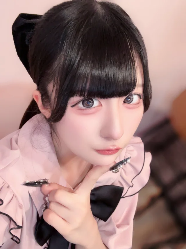ちうさんの画像3枚目
