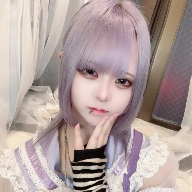 しえるさんの画像3枚目