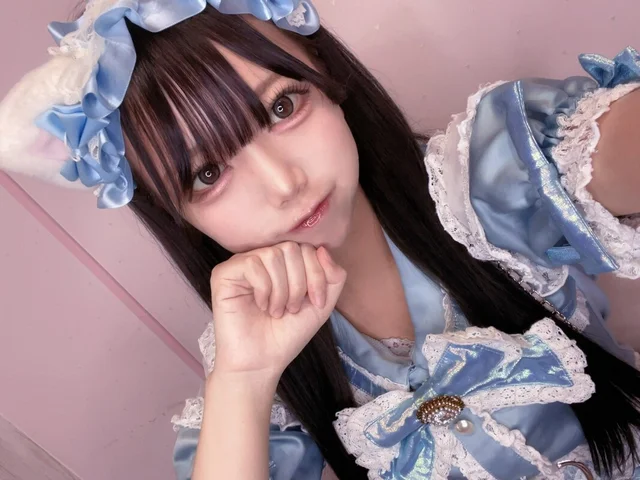 さぴさんの画像2枚目