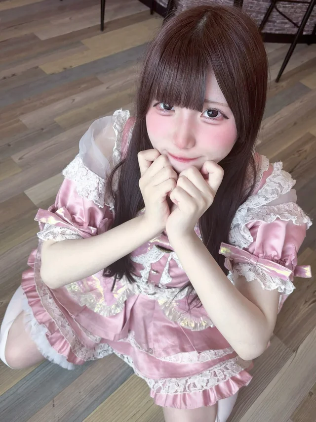 みらいさんの画像2枚目