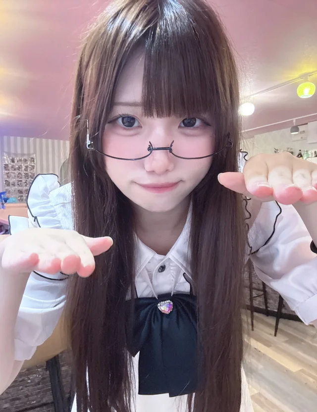 みらいさんの画像3枚目