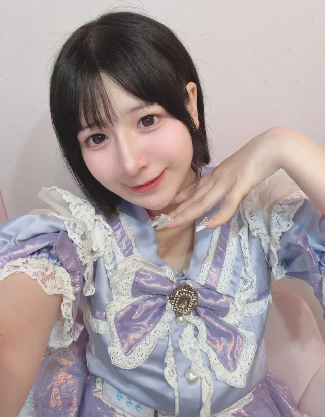 うららさんの画像2枚目