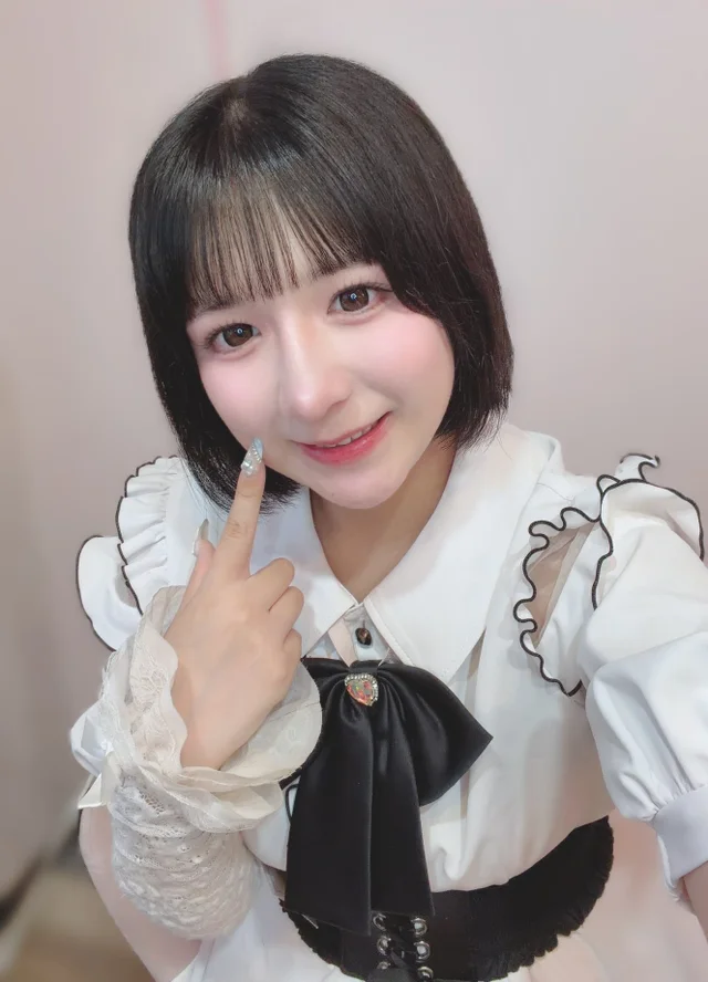 うららさんの画像3枚目