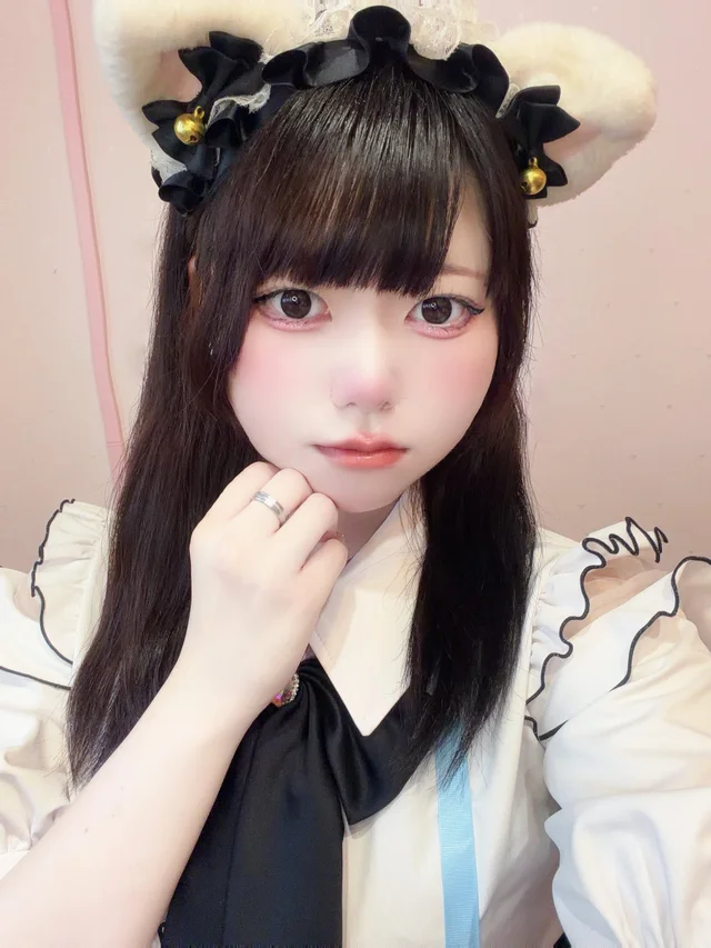 おもちさんの画像3枚目