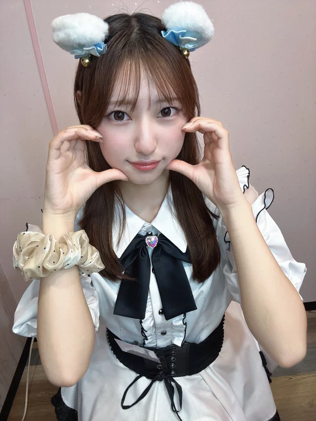 れいなさんの画像3枚目
