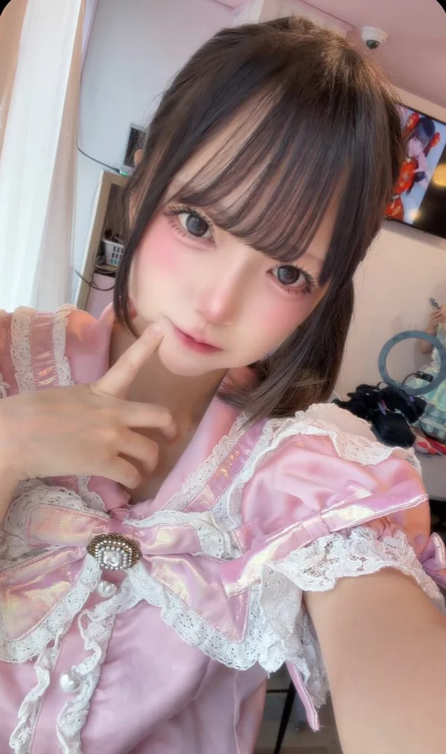 さぴさんの画像3枚目