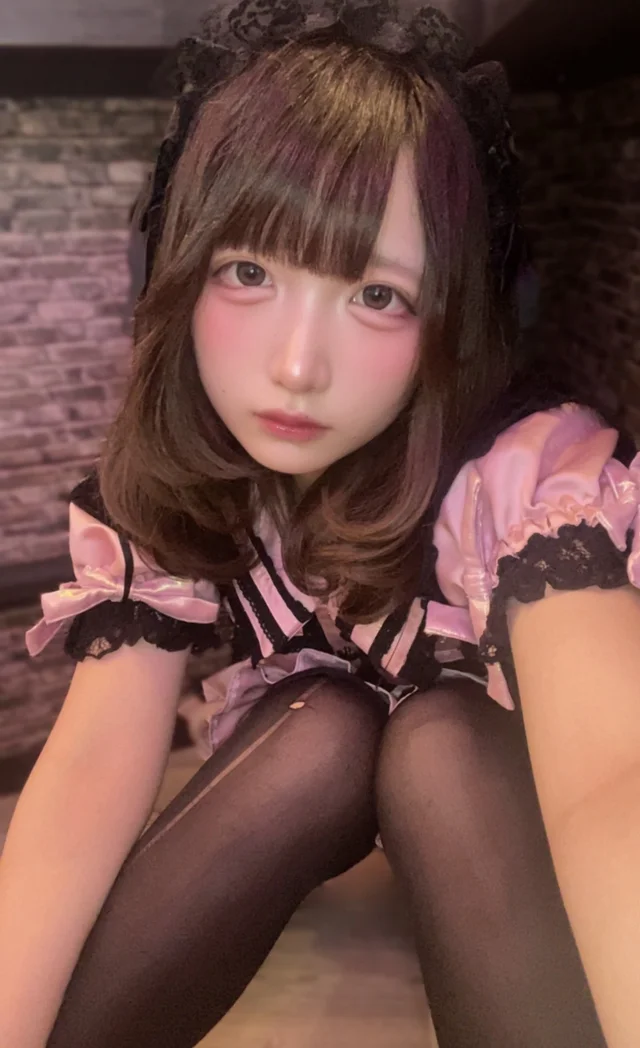 みるちさんの画像2枚目