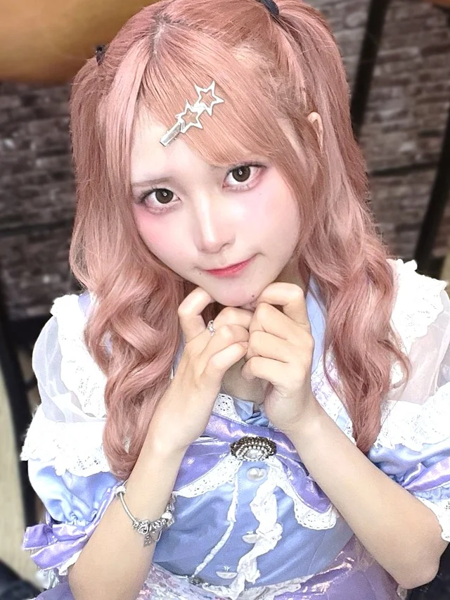 にこりさんの画像2枚目