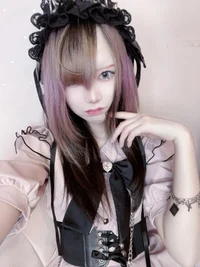 投稿：2026-01-19 21:49:13