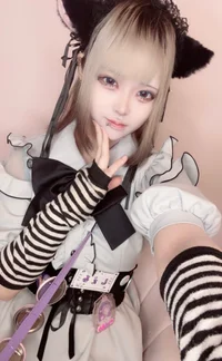 投稿：2026-01-19 21:49:29