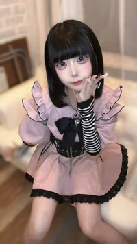 投稿：2026-01-19 21:50:04