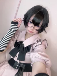 投稿：2026-01-19 21:50:42