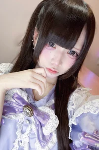 投稿：2026年1月19日 21:52