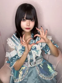 投稿：2026年1月19日 21:52