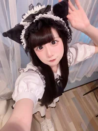 投稿：2026年1月19日 21:52