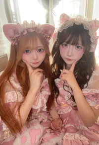 投稿：2026-04-16 15:50:03