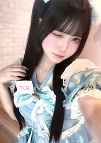 投稿：2026-04-16 15:51:01