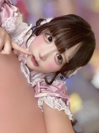 投稿：2026年4月16日 17:06