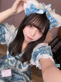 投稿：2026年4月16日 17:06