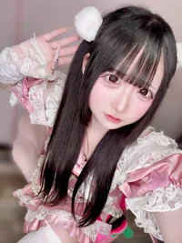 投稿：2026-05-18 19:52:53
