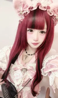 投稿：2026-05-18 19:53:23