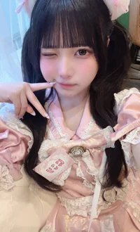 投稿：2026-05-18 19:54:01