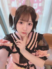 投稿：2026-06-17 18:08:21