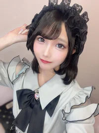 投稿：2026年6月17日 18:10