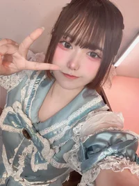投稿：2026年6月17日 18:10