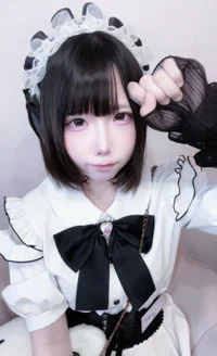 投稿：2026年6月17日 18:10