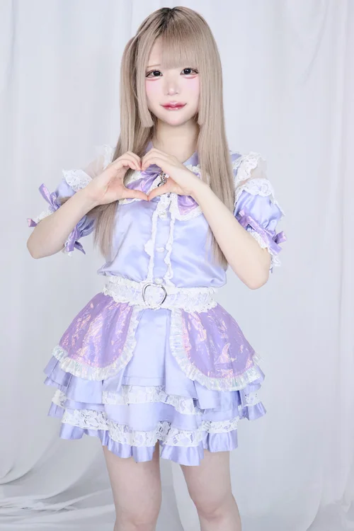 まいん