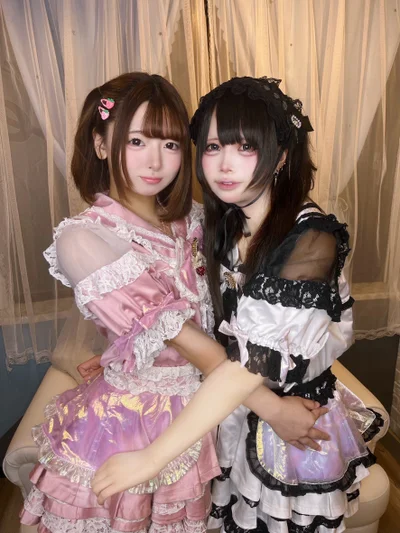 こだわりイメージ