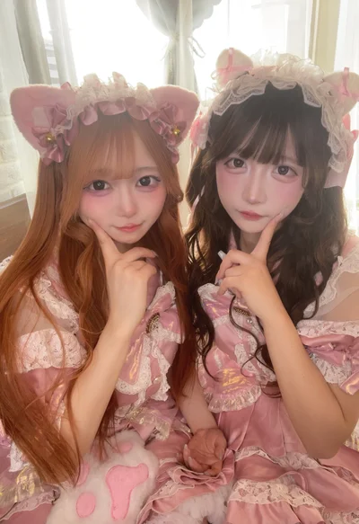 こだわりイメージ