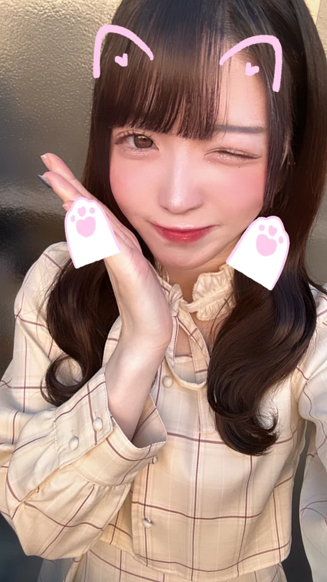 しゅうさんの画像1枚目