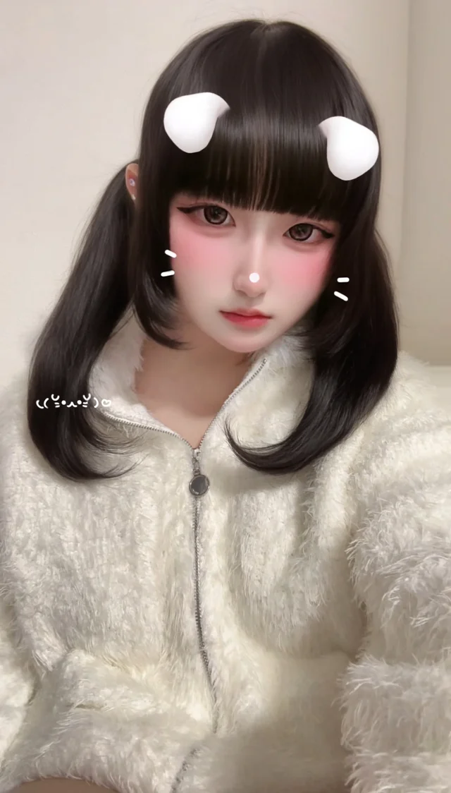 ぁみさんの画像1枚目