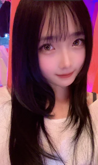 キャストイメージ