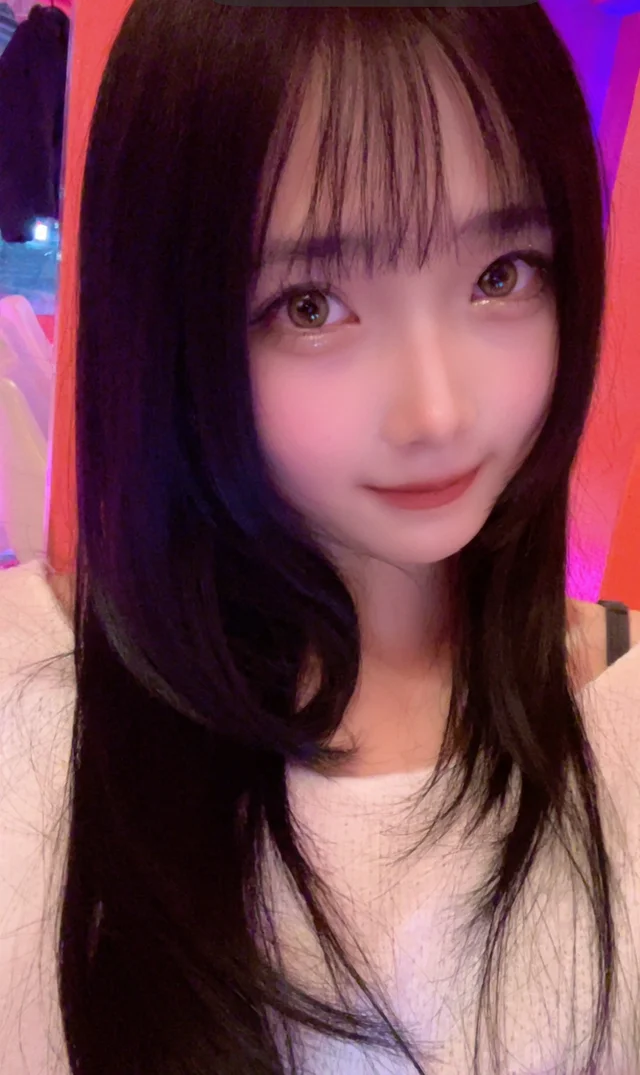 らなさんの画像1枚目