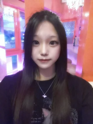 キャストイメージ